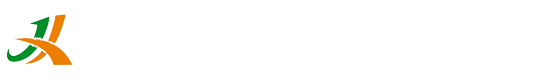 天津聚鑫液压科技有限公司