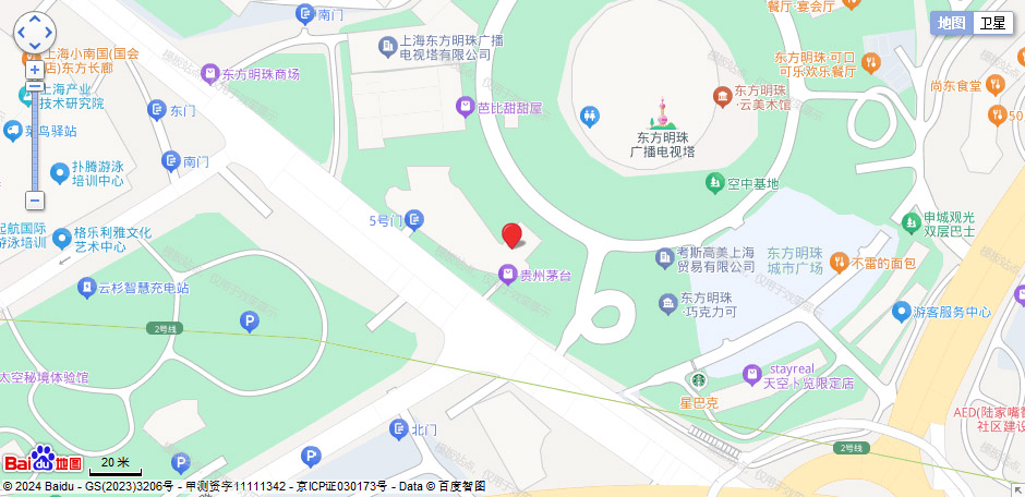 天津聚鑫液压科技有限公司